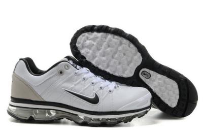 Nike Air Max 2009-134